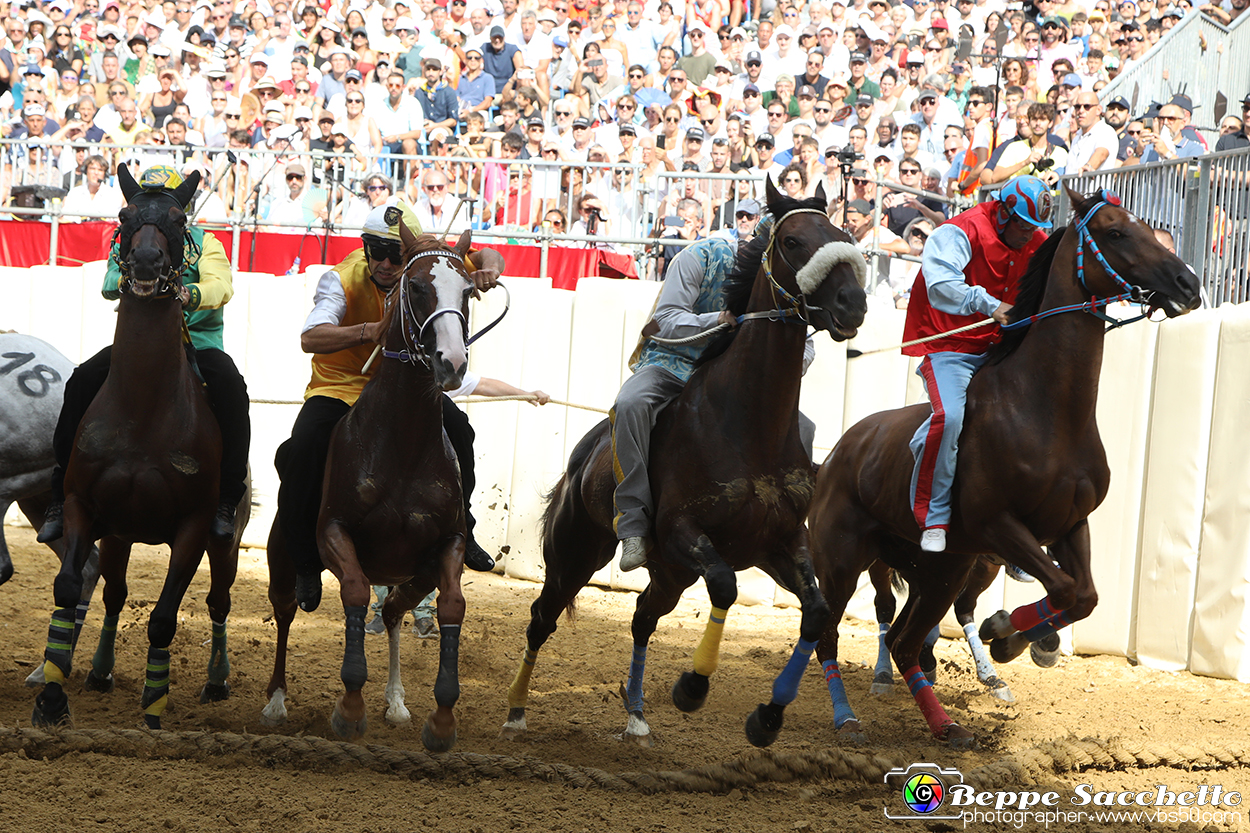 VBS_1030 - Palio di Asti 2024.jpg